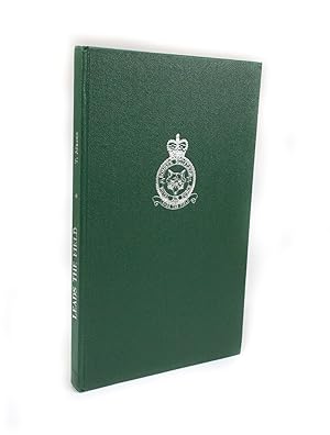 Seller image for Leads the Field The History of No. 12 Squadron Royal Air Force for sale by Rare Aviation Books