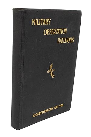 Military Observation Balloons