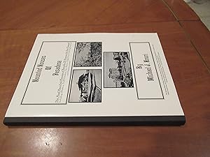 Haunted Houses Of Pasadena: The Most Haunted Houses Of Rancho El Rincon De San Pasqual (True Firs...