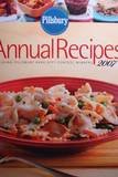 Seller image for Pillsbury Annual Recipes 2007 for sale by Reliant Bookstore