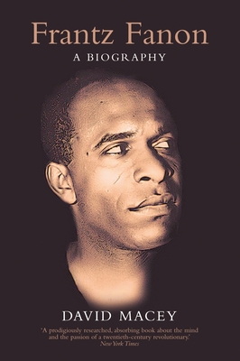 Seller image for Frantz Fanon: A Biography (Paperback or Softback) for sale by BargainBookStores