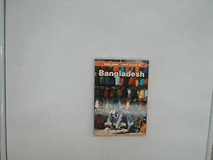 Immagine del venditore per Bangladesh venduto da Das Buchregal GmbH
