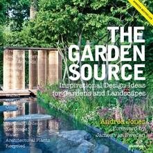 Immagine del venditore per Garden Source : Inspirational Design Ideas for Gardens and Landscapes venduto da GreatBookPricesUK