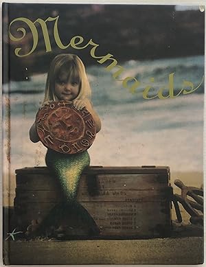 Seller image for Mermaids. for sale by Lost and Found Books