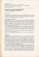 Bild des Verkufers fr 2 x Forstschutz-Literatur (siehe Beschreibung) zum Verkauf von Buchversand Joachim Neumann
