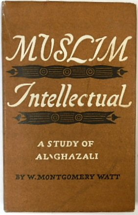 Muslim Intellectual