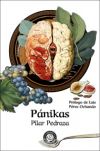 Seller image for Pnikas for sale by Agapea Libros