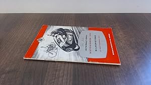 Bild des Verkufers fr 31st International Hutchinson 100, Silverstone 21 September 1957 Official Programme zum Verkauf von BoundlessBookstore