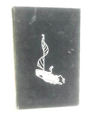 Immagine del venditore per Racing Dinghy Handling venduto da World of Rare Books