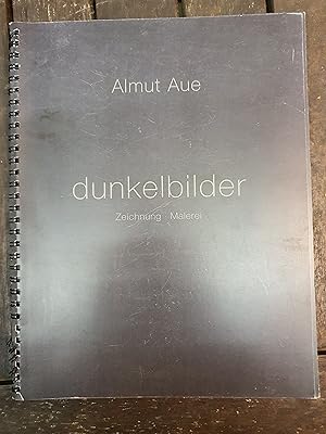 dunkelbilder