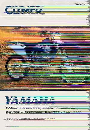 Imagen del vendedor de Yamaha YZ400F 98-99, YZ426F 00-02, WR400F 98-00, WR426F 01-02 a la venta por GreatBookPrices