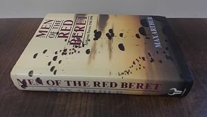 Seller image for Men of the Red Beret: Airbourne Forces 1940 - 1990 for sale by BoundlessBookstore