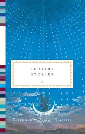 Seller image for Bedtime Stories for sale by GreatBookPrices