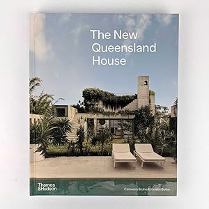 The New Queensland House