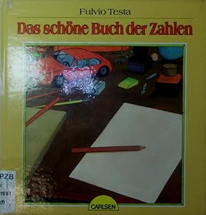 Bild des Verkufers fr Das rote Nashorn. zum Verkauf von Antiquariat Bookfarm