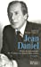 Seller image for Jean Daniel (French Edition) [FRENCH LANGUAGE] Paperback for sale by booksXpress