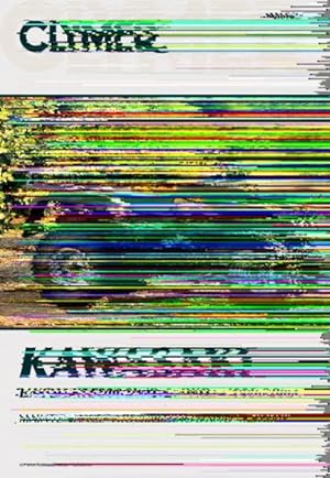Seller image for Clymer Kawasaki Bayou KLF300 2WD & 4WD 1986-2004 for sale by GreatBookPrices