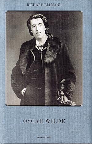 Oscar Wilde