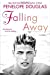 Seller image for Falling Away for sale by Pieuler Store