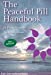 Seller image for The Peaceful Pill Handbook for sale by Pieuler Store