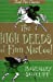 Seller image for The High Deeds Of Finn MacCool for sale by Pieuler Store