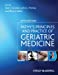 Seller image for Pathy's Principles and Practice of Geriatric Medicine: 2 Volumes for sale by Pieuler Store