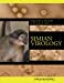 Seller image for Simian Virology for sale by Pieuler Store