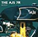 Seller image for Ajs 7r for sale by Pieuler Store
