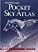 Imagen del vendedor de Sky and Telescope Pocket Atlas a la venta por Pieuler Store