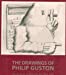 Image du vendeur pour The Drawings of Philip Guston mis en vente par Pieuler Store