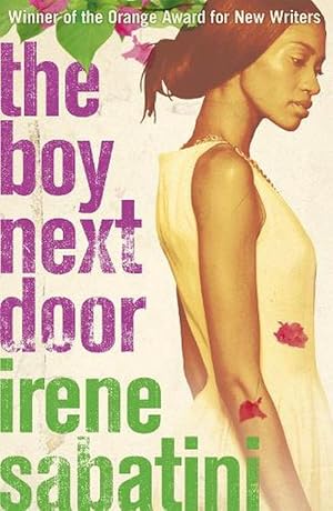 Image du vendeur pour The Boy Next Door (Paperback) mis en vente par Grand Eagle Retail