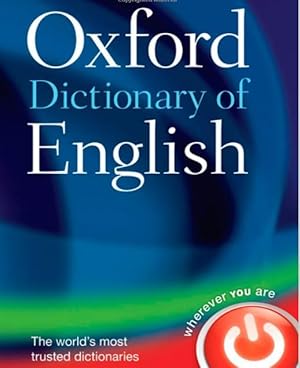 Seller image for The Concise Oxford Russian Dictionary. Russian-English. English-Russian for sale by Ruslania