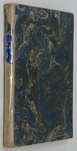 Seller image for Isyllos von Epidauros (Philologische Untersuchungen, Neuntes Heft) for sale by Powell's Bookstores Chicago, ABAA