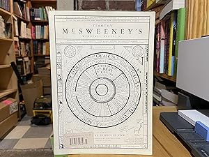 Seller image for Timothy McSweeney's Windfall Republic for sale by Reclaimed Bookstore