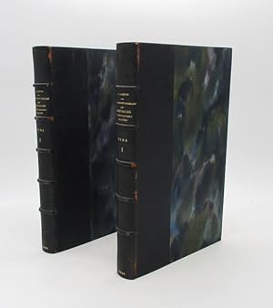 Bibliographie sommaire des keepsakes et autres recueils collectifs de la période romantique 1823-...