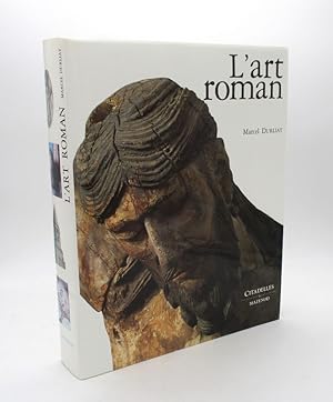 L'Art roman