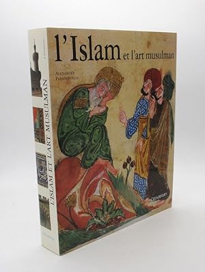 L'Islam et l'art musulman