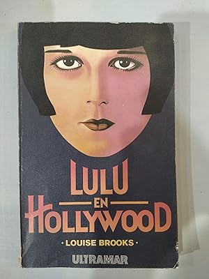 Seller image for Lulu en Hollywood for sale by Saturnlia Llibreria