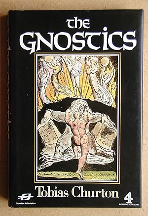 The Gnostics.