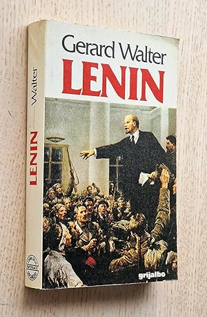 LENIN