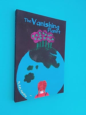 The Vanishing Planet