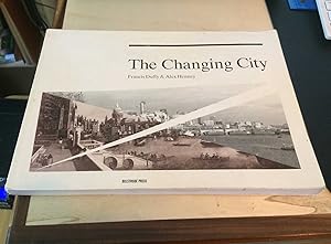 The Changing City