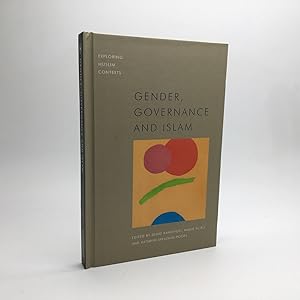 Seller image for GENDER, GOVERNANCE AND ISLAM. for sale by Any Amount of Books