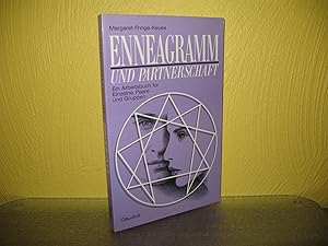 Enneagramm und Partnerschaft: Ein Arbeitsbuch für Einzelne, Paare und Gruppen. Zeichn. von M. K. ...