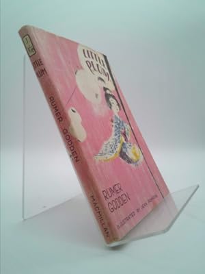 Seller image for Little Plum for sale by ThriftBooksVintage