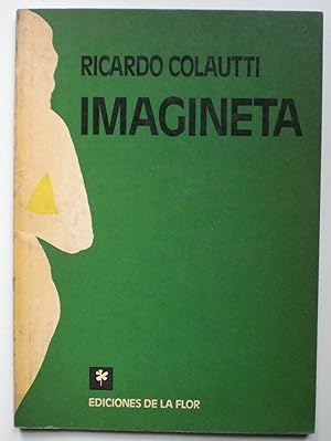 Imagineta