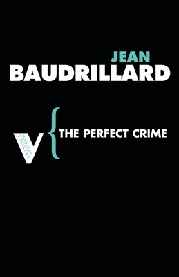 Bild des Verkufers fr The Perfect Crime (Paperback or Softback) zum Verkauf von BargainBookStores