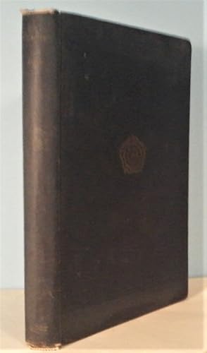 Image du vendeur pour The Tudors: Personalities and Practical Politics in Sixteenth Century England mis en vente par Berthoff Books