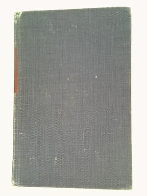 Imagen del vendedor de Printing and Promotion Handbook a la venta por World of Rare Books