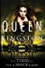 Seller image for Queen of Kingston (Queens of the Castle) [Soft Cover ] for sale by booksXpress